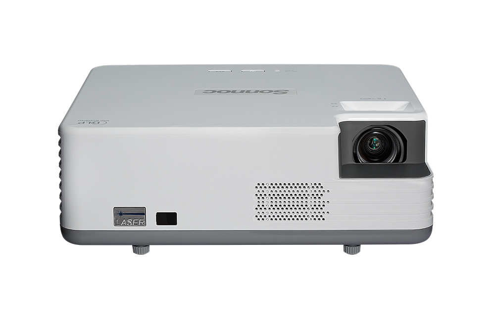 索诺克SNP- LX3200投影机